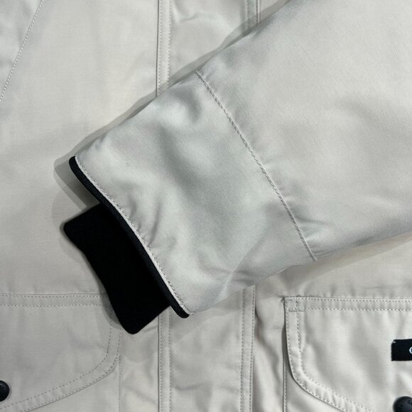 Canada Goose Expedition Parka - Picture 6 of 8